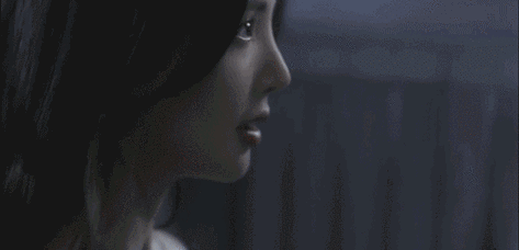 18女人小正毛片的相关介绍
