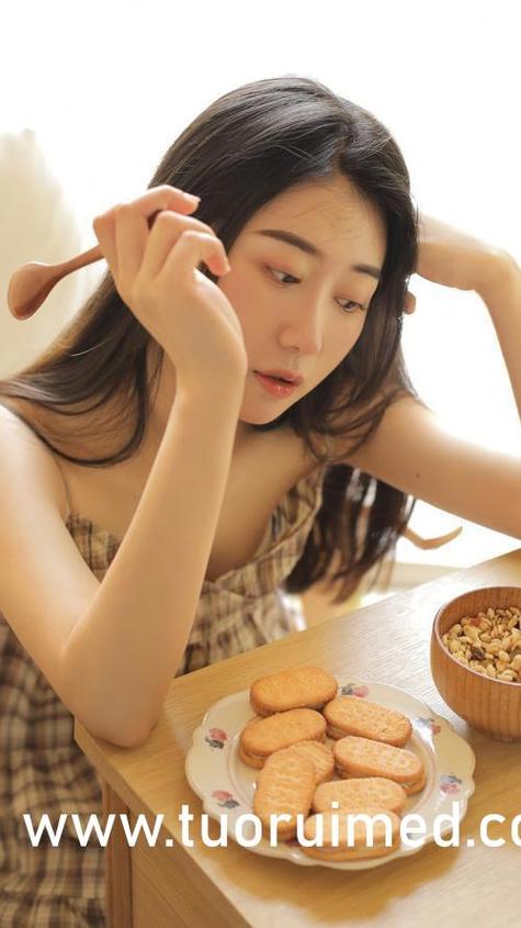欧美69精品久久久久久不卡的相关介绍