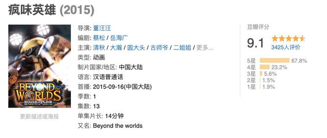 悠悠av在线的相关介绍