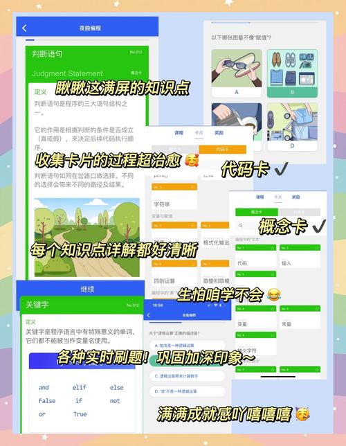 殇情影院yy4138的相关介绍