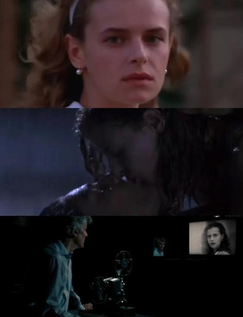 午夜久久激情的相关介绍