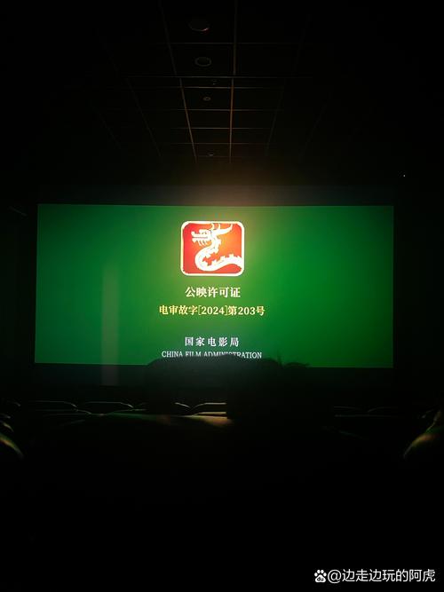 亚洲av色悠悠的相关介绍