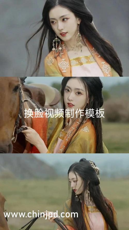 东方欧美av在线的相关介绍