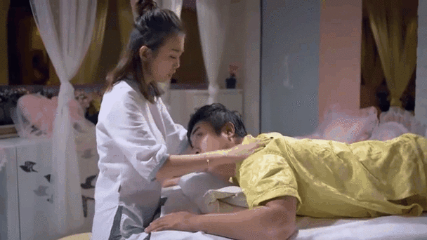 极速影院的相关介绍
