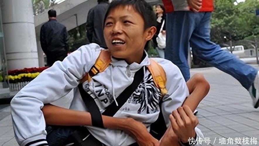 爆操到流白浆的相关介绍