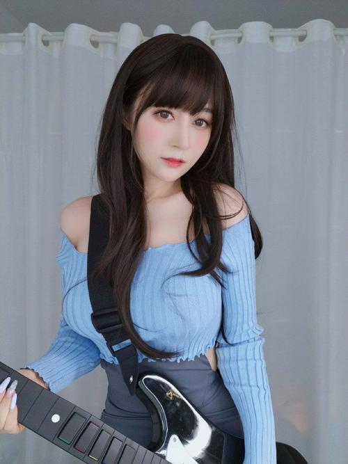 久久久欧美国产精品人妻的相关介绍