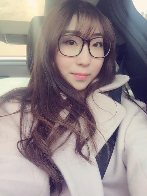 麻豆91传媒在线观看的相关介绍
