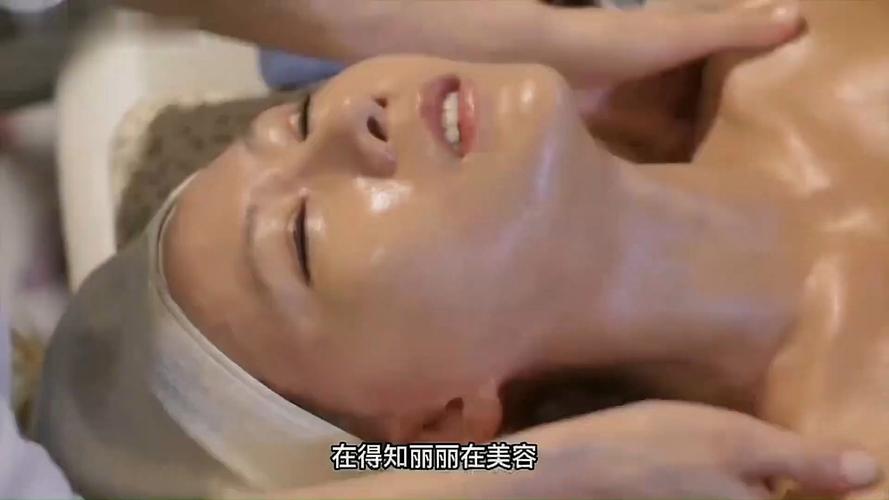 久久久久久.99精品的相关介绍