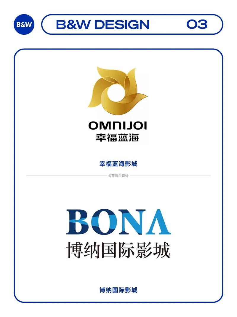 66av国产精品的相关介绍