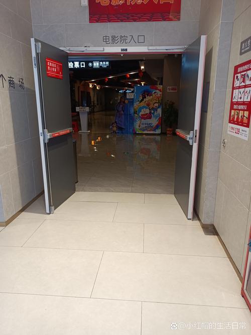 久久色av超碰的相关介绍