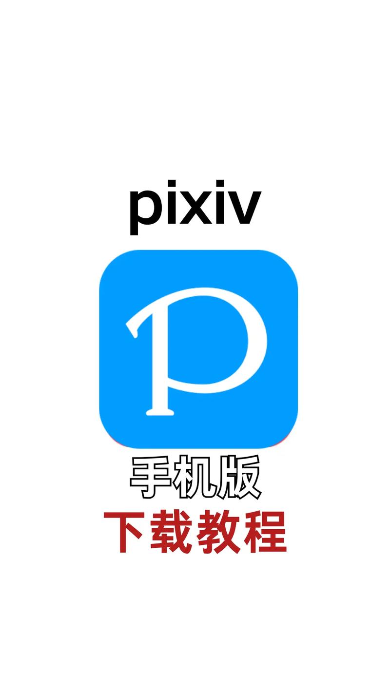 美女又黄又骚动漫的相关介绍