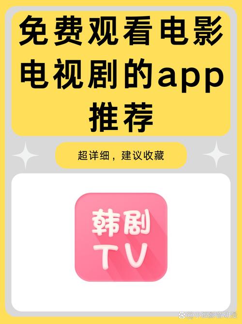 关之琳被强d到高潮小说的相关介绍