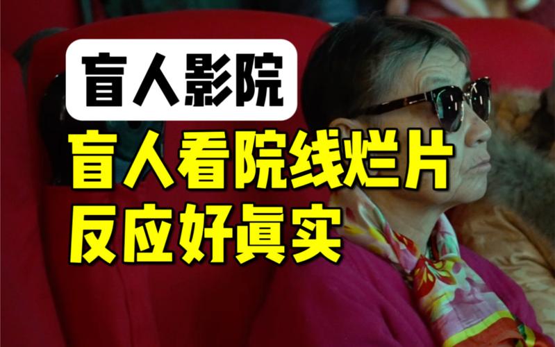 天天色悠悠色的相关介绍