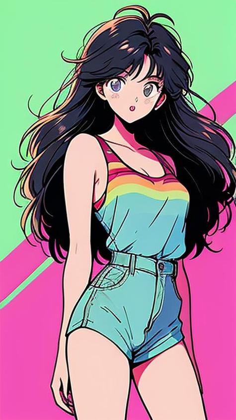 人妻少妇内射无套人妻的相关介绍