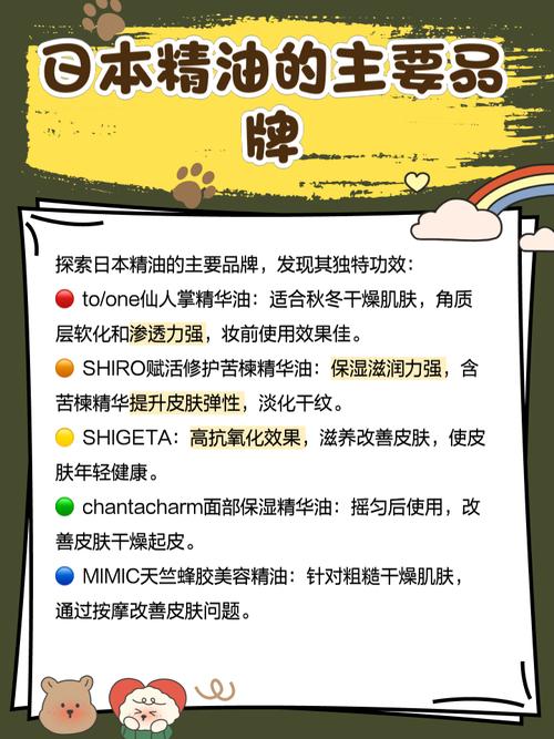 少妇15p一区二区的相关介绍