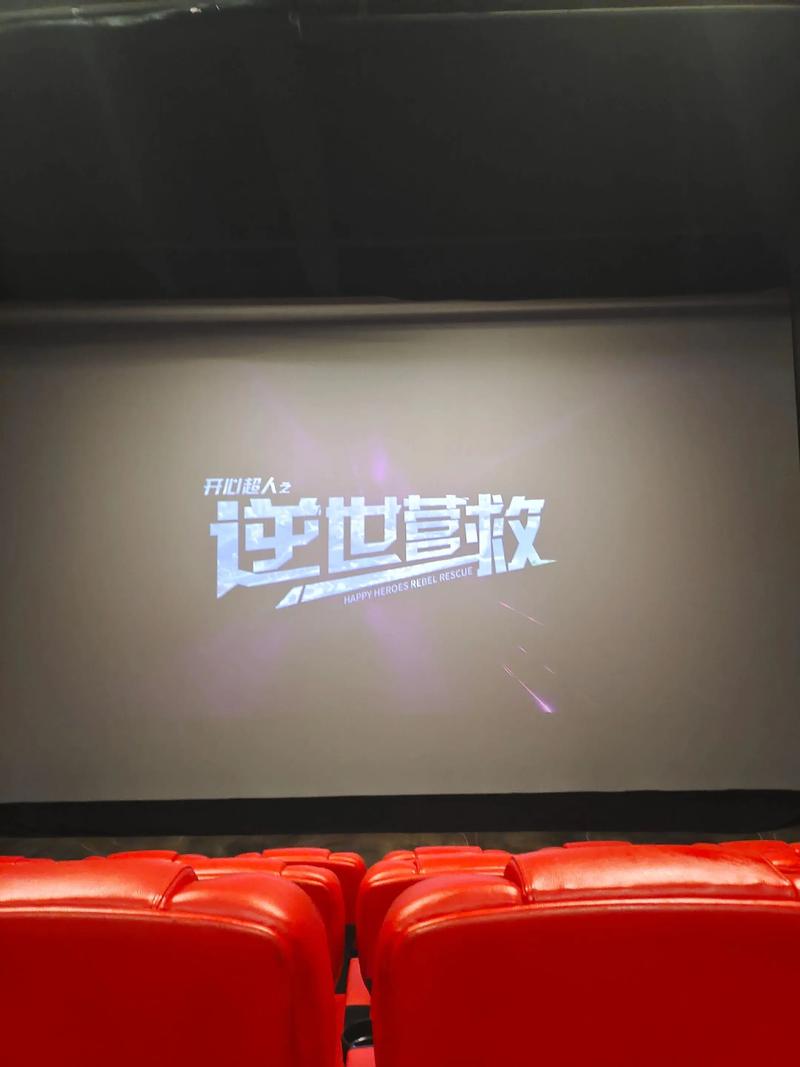 少妇人妻的大乳的相关介绍