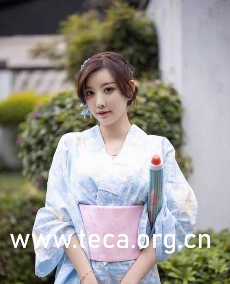 www.5588.com毛片的相关介绍