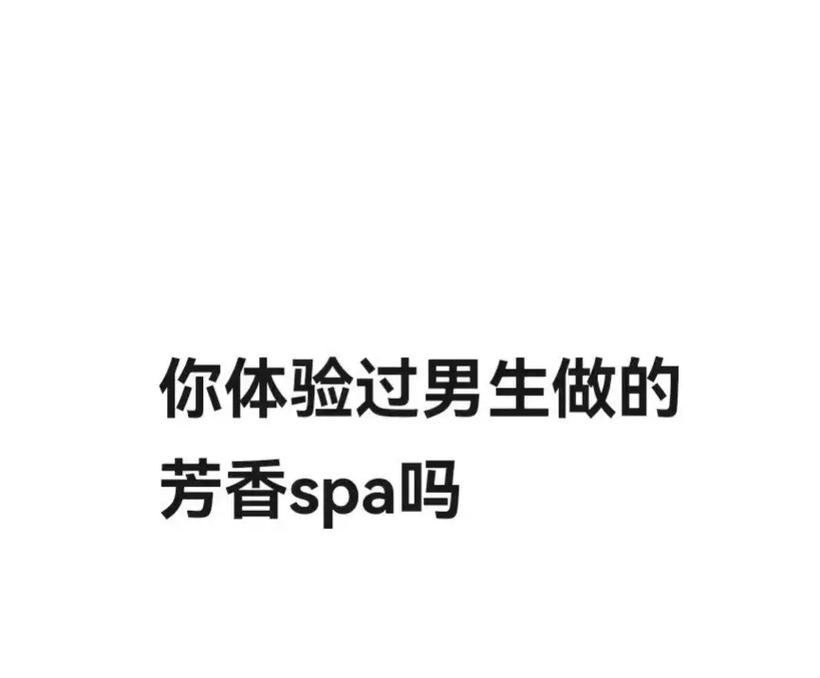 黑人和亚洲女人av的相关介绍