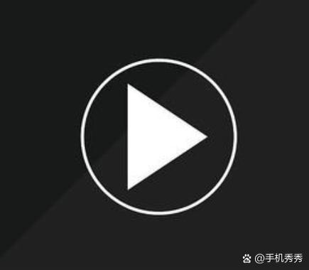 广东爱心影院的相关介绍