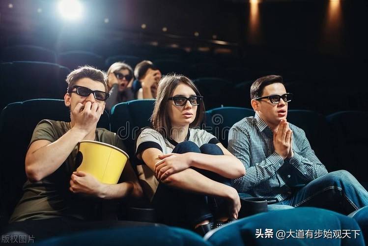 啦啦啦高清在线影院的相关介绍