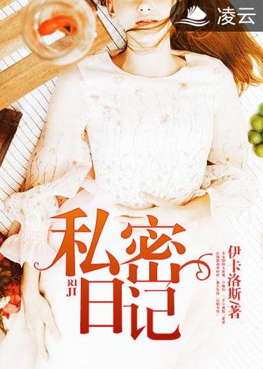 快播电影院的相关介绍