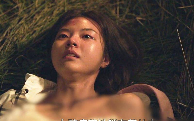 一边亲一边摸60分钟的相关介绍