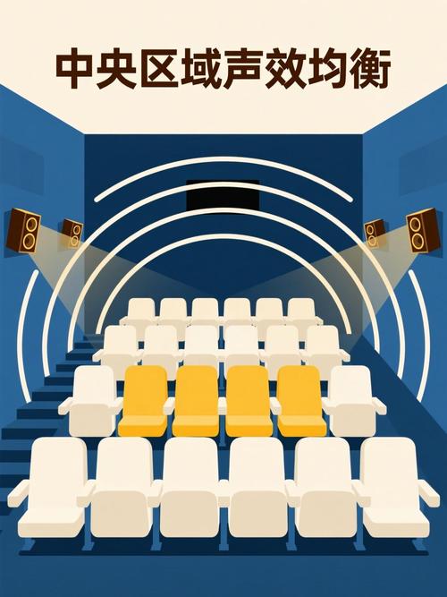搭讪日本人妻的相关介绍