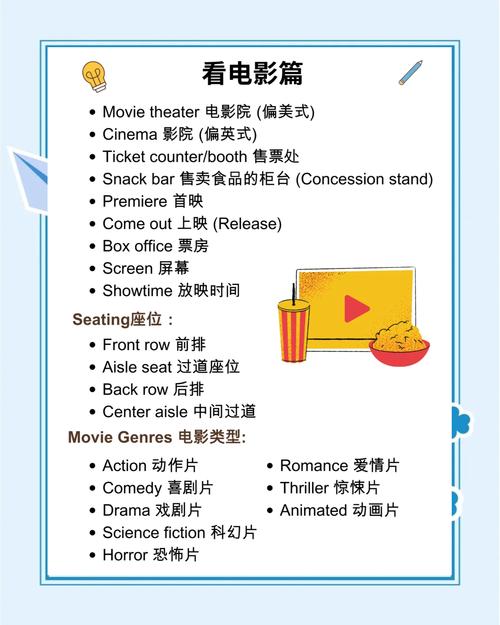午夜爽片av的相关介绍