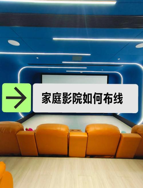 综合激情丁香久久的相关介绍