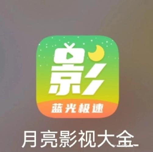 安吉丽娜朱莉毛片的相关介绍