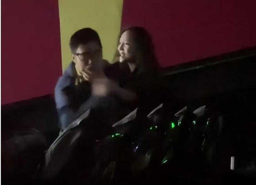 乖女(高h,调教)的相关介绍