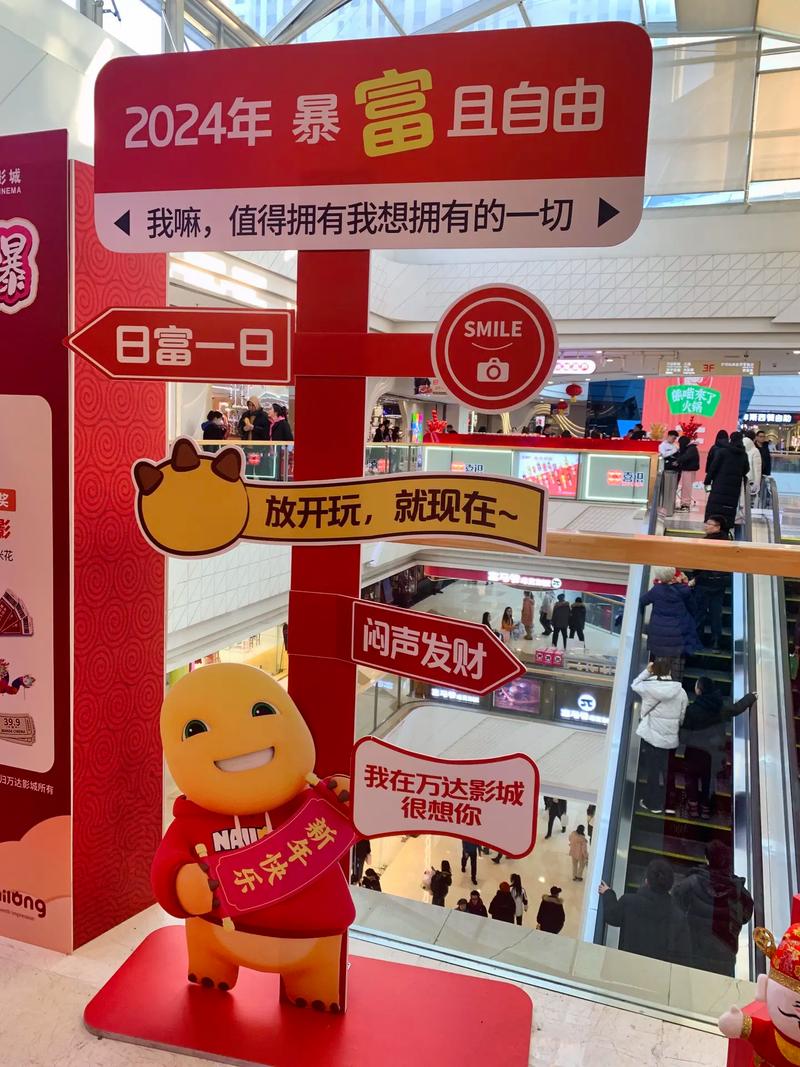 操少妇出白浆的相关介绍