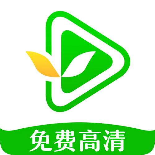 绵阳万达影院的相关介绍