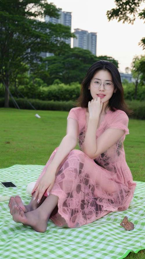 老湿影院视新一代的相关介绍