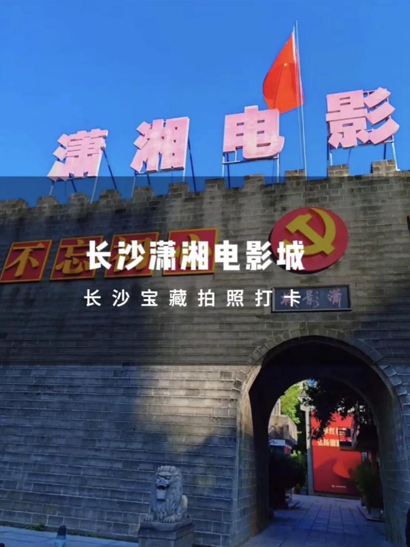 久久人妻啪啪的相关介绍