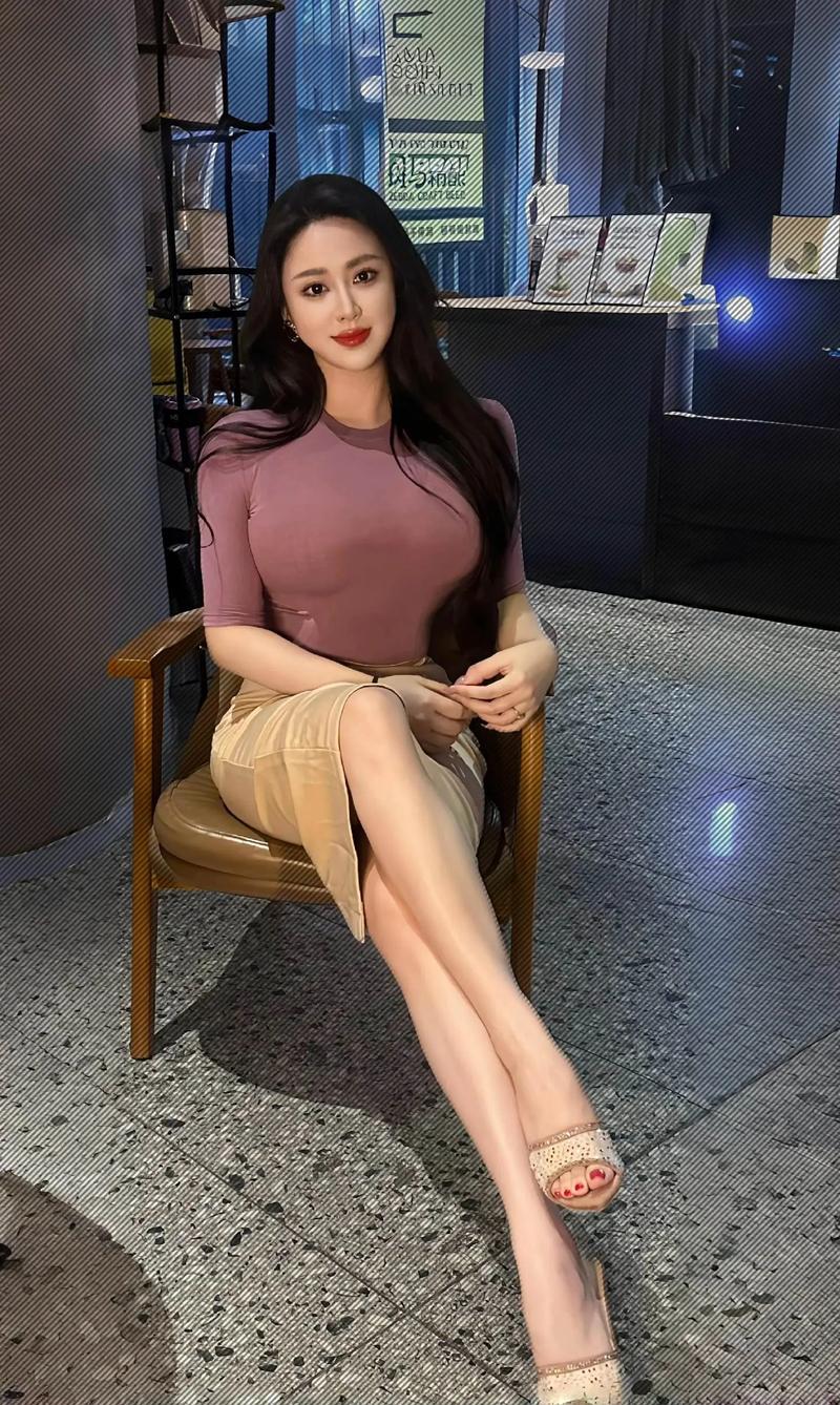 亚洲精品无码久久久影院相关影片的相关介绍