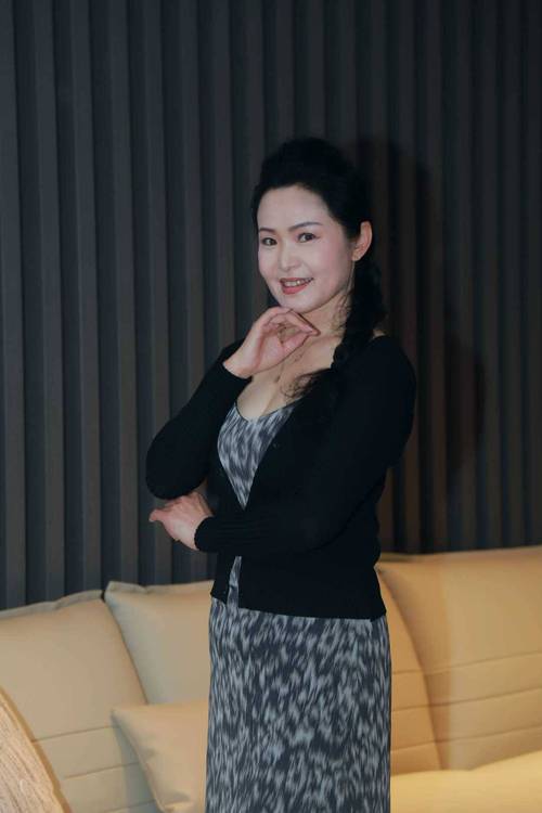 神马在线电视剧影院的相关介绍