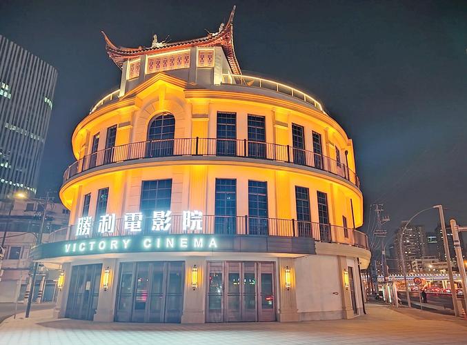 开心激情久久的相关介绍