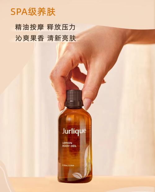 欧美老熟妇乱又伦的相关介绍