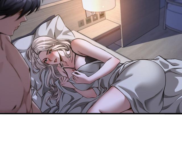 美女穿白丝袜操的相关介绍