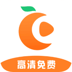 亚洲少妇好骚的相关介绍