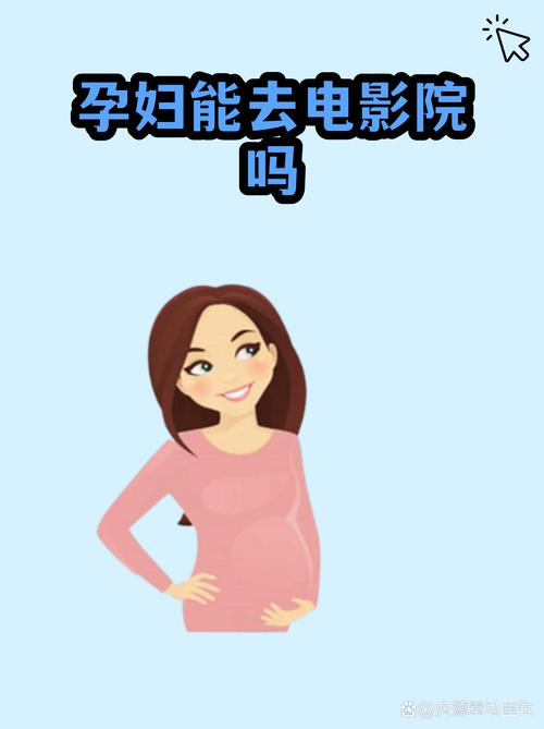 操死你白浆的相关介绍
