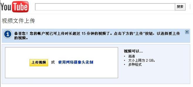 2828影院在线看的相关介绍