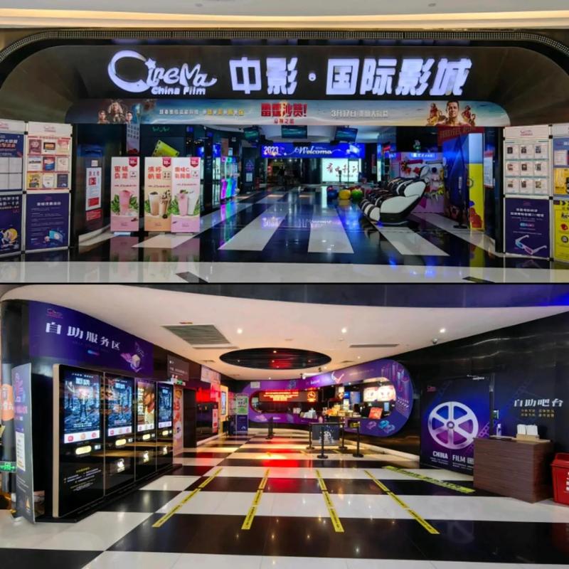 久久久久激情精品的相关介绍