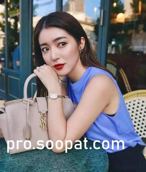 女性来黄色分泌物是什么原因的相关介绍