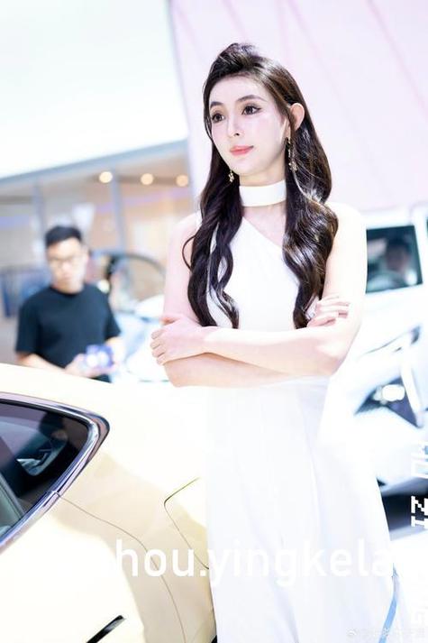 91久久人妻丝的相关介绍