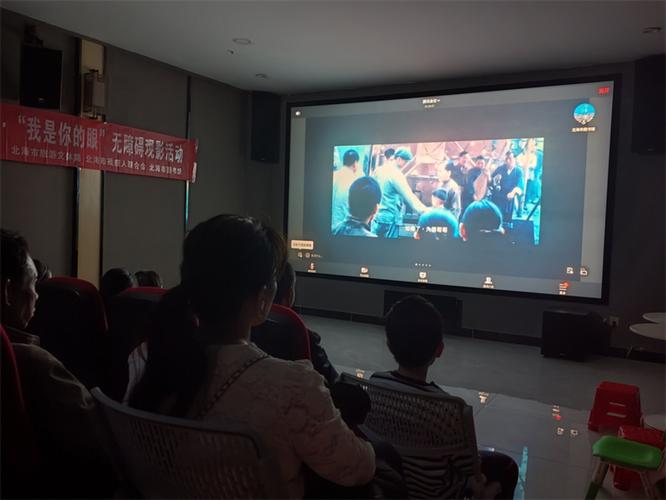 18时女的下面好紧的相关介绍