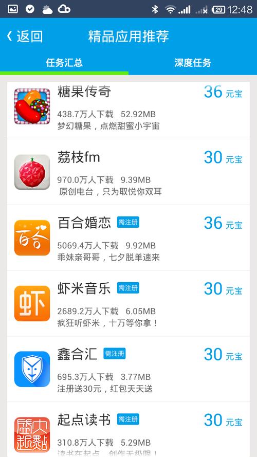 女秘书勾引老板的相关介绍