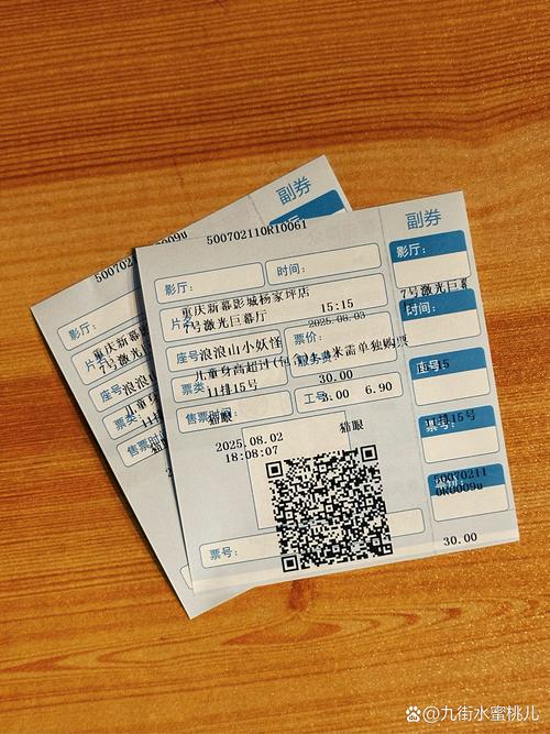 刘亦菲大尺度图片的相关介绍