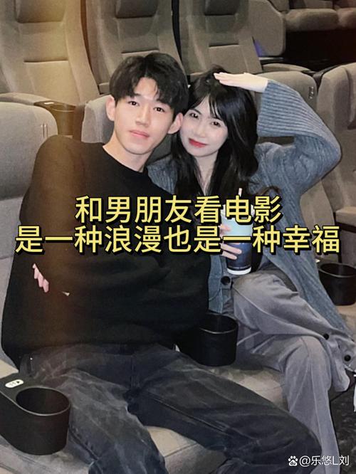 暴露癖调教(高h,)小说的相关介绍